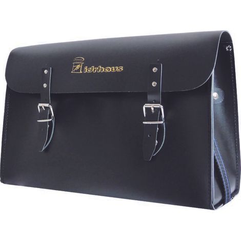 Borsa  35x25x12 ecopelle x elettricisti
