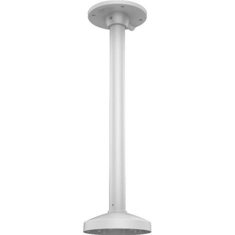 Accesorios Hikvision Ds-1471Zj-155-Y soporte de montaje colgante (1/2)