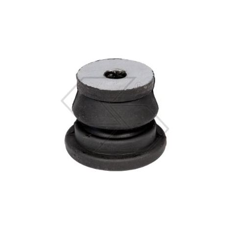 ECHO CS650 CS660EVL Antivibrationshalter für ECHO CS650 Kettensäge