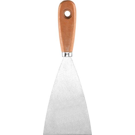 kwb 029800 Malerspachtel (1/3)