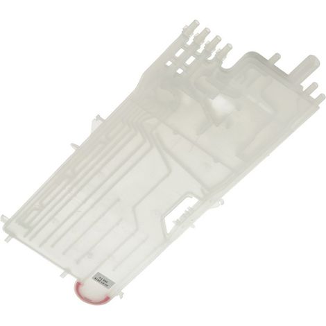 Ersatzteil - Dosierregeneration Original -  - AEG, ARTHUR MARTIN ELECTROLUX, ARTHUR MARTIN, ZANUSSI, FAURE, ELECTROLUX, JUNO, ZANKER