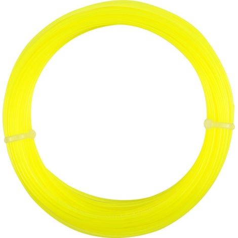 Filo da taglio rotondo 1,3 mm x 10 m 89401 FLO