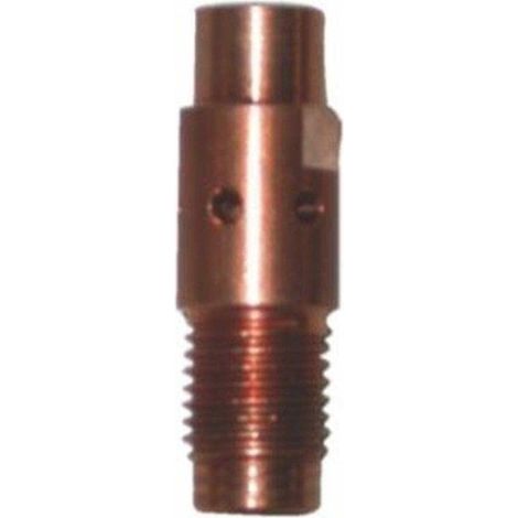 Support tube contact 241 M6-W000345335 - Saf-Fro