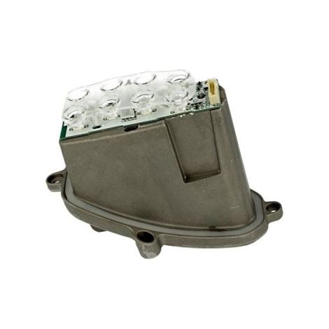 Lampada Modulo Led 63117339058 Per Freccia Indicatore Destra BMW LN4258 (1/2)