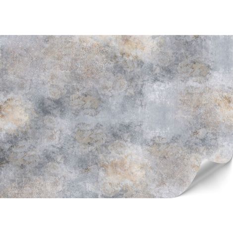 Carta da parati standard in tessuto non tessuto - 100 x 70 cm - stile industriale - sfondi e motivi Carta da parati premium in tessuto non tessuto - 100 x 70 cm - stile industriale - sfondi e motivi (1/4)