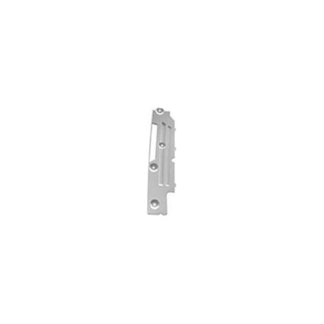 FIANCHETTO CORNICE FARO SINISTRA - VOLVO - FH3 - 82052484 - 21451000 (1/5)