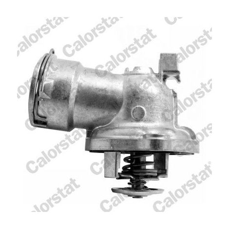 Thermostat, liquide de refroidissement CALORSTAT by Vernet TH7285.92J 6422001915