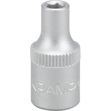 Bussole 1/4" esagonale 5/32" UNIVERSALE 18060061040KR (1/2)