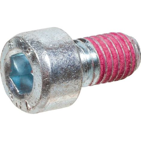 Tornillo CASTELGARDEN 1188003840