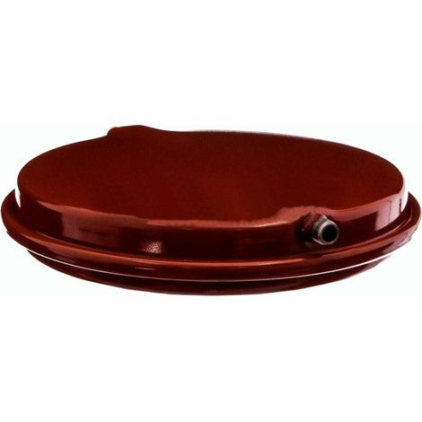 Vase DExpansion Junkers Caldera Zwr 87054070010 (1/3)