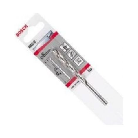 BOSCH PUNTE CIL D 13,0 HSS-G