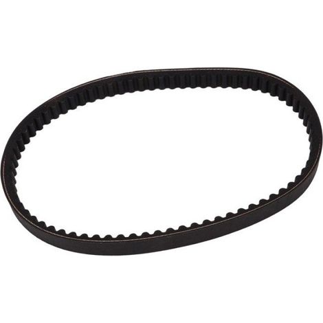 Courroie CVT 743 20 30 pour Scooter 125cc 150cc GY6 Moteur 152QMI 157QMJ (1/4)