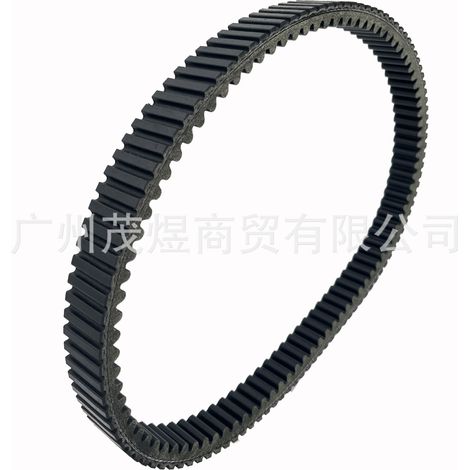 Suitable for Polaris Ranger 570 drive belt 3211169 Polaris Ranger Crew 570 (1/4)