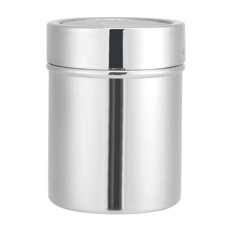 DEESSE SHOP-Mini poêle chauffant portatif extérieur d'acier inoxydable avec le support pour le pique-nique de Camping de carburant d'alcool solide (1/5)