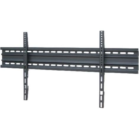 NABO TV Halterung Slim 800 30-63" Schwarz