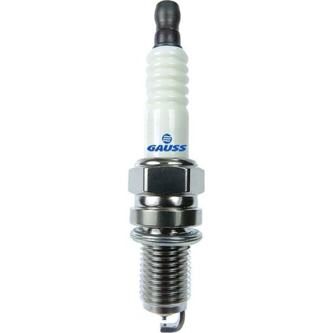Bujía Gauss para BMW / CF Moto / Can-Am / Ducati / KTM / Polaris (NGK DCPR8E)