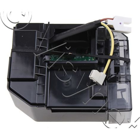 Whirlpool - inverter fmxy-fmxa-fmxc ob di - c00629972 -