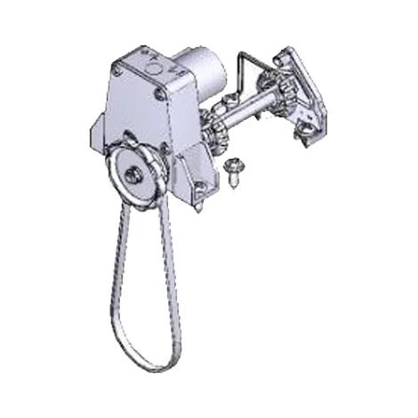 Groupe Encodeur - C-BX CAME 119RICX036 (1/3)