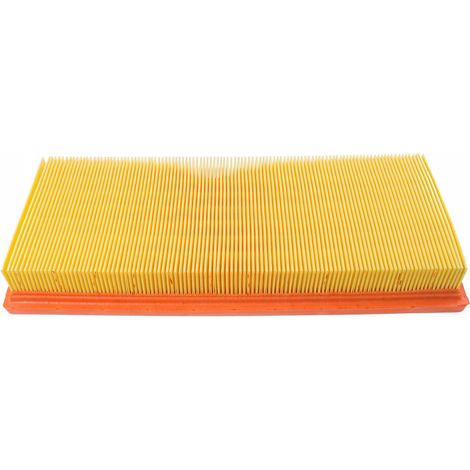 Filtro aria FIAT PUNTO (188) 1.2 16V 80 (1/2)