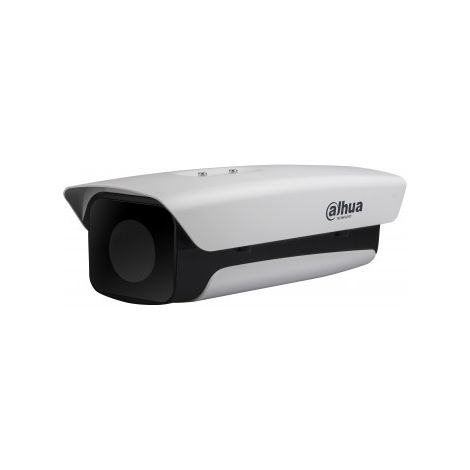 PFH610V - Boîtier IP67 IK10