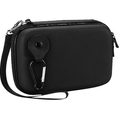 boîte de rangement pour câble USB (1/3)