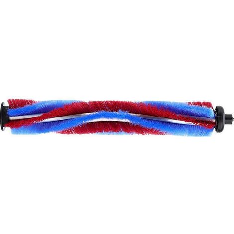 2x Ersatzbürsten für kabellose Staubsauger, Hauptbürsten-Ersatzset, Haushaltsreinigungswerkzeuge (1/4)