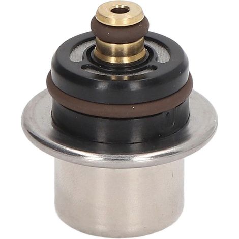 Régulateur de pression de carburant accessoire 2740801, de remplacement pour Sportsman 500 2008-2014 25-26 (1/5)