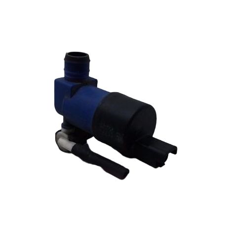 [PRODUIT D'OCCASION] Pompe Lave-glace Avant RENAULT Clio ♻️ Ref Oe. 7700428386 - Garantie à vie (1/3)