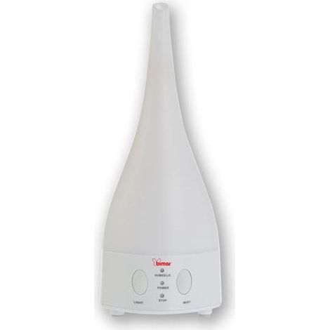 Diffusore d'aromi da15 bimar con luci cromatiche (1/5)