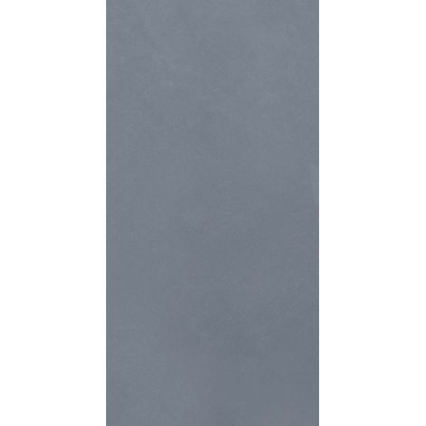 Grès Cérame Effet Béton Colorato Gris Foncé 60X120 - EMMD597 (Ceramishop.fr) (1/5)