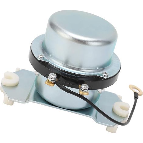 24V 300A Battery Relay, Compatible with Most (1/5)