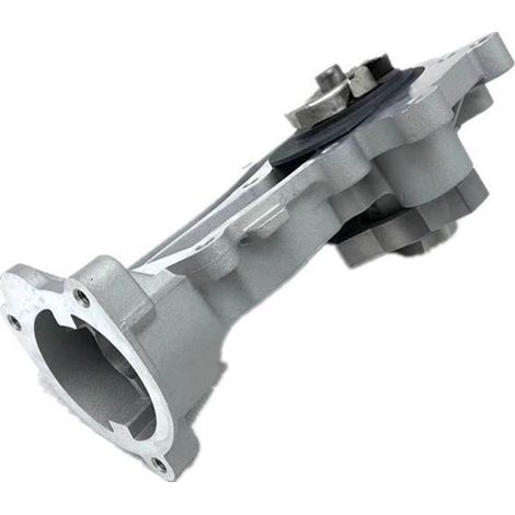 Wasserpumpe passend für Buick Encore (2013) – 55595610 / 25193407 / 55579016 (1/4)