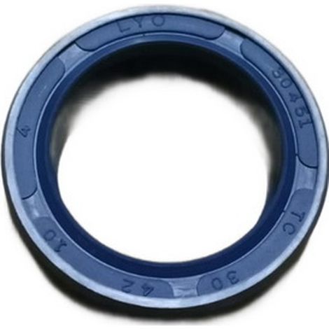 Reten Piston 30X42X10 Bomba compatible con Os30Bg  Ref 515477