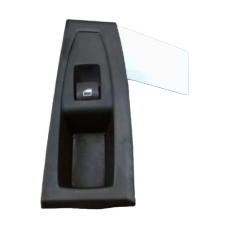 Commande Leve-glace Porte Arg BMW Serie 2 [PRODUIT D'OCCASION]♻️61319208107