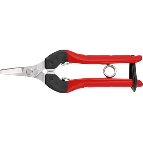 Felco 320 Snips