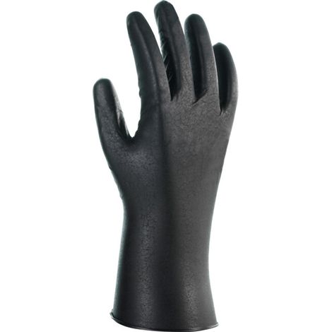 EJENDALS Jeu de gants jetables Tegera 849, Taille des gants: 9 50 pièces