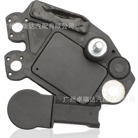 Generator regulator 599149 CRE15157RS 1 4029 1 RTR9773 7615483-01 (1/4)