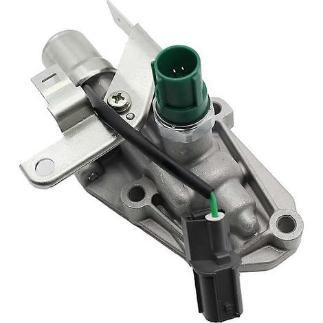 Hochwertiges Ölregelventil VVT-Ventil Magnetventil 15810-P13-005--