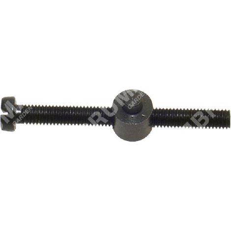 Kettenspanner für PIONEER-Kettensägen – COMER KOMPATIBEL – 007247