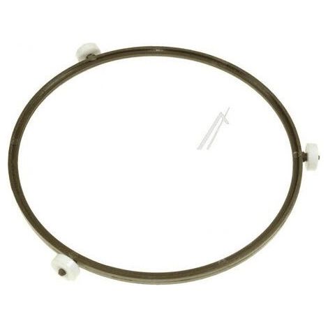 Lg - anneau d'entrainement plateau en verre - 5889w2a015s