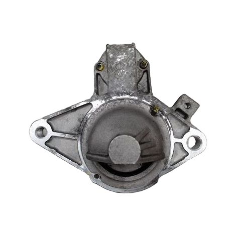 Demarreur TOYOTA Aygo [PRODUIT D'OCCASION]♻️281000q02184 (1/3)