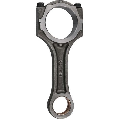 Compatible avec les bielles de moteur automobile 13201-0L040 pour les modèles 05-1204-1205-14. (1/5)