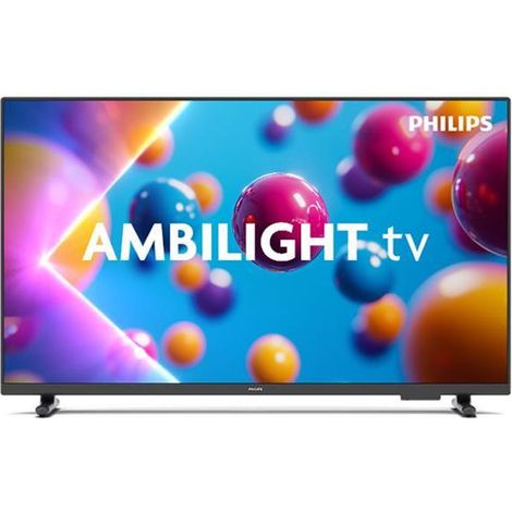 Smart TV Philips 32PFS6900/12 Full HD 32 LED HDR