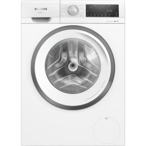 SIEMENS WN34A1V0ES LAVADORA-SECADORA (1/2)