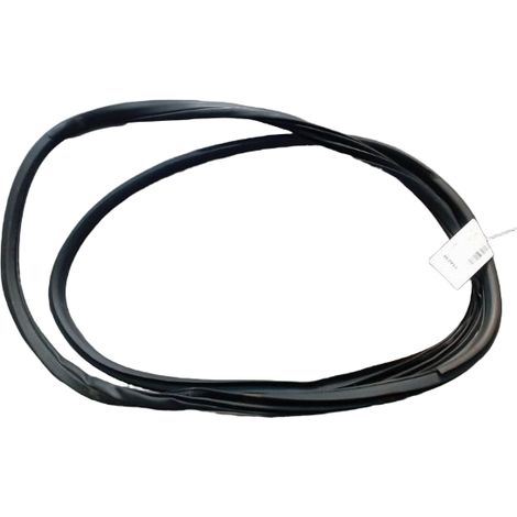 [PRODUIT D'OCCASION] Joint Porte Avant Gauche NISSAN Juke ♻️ Ref Oe. 808311ka0a - Garantie à vie (1/2)