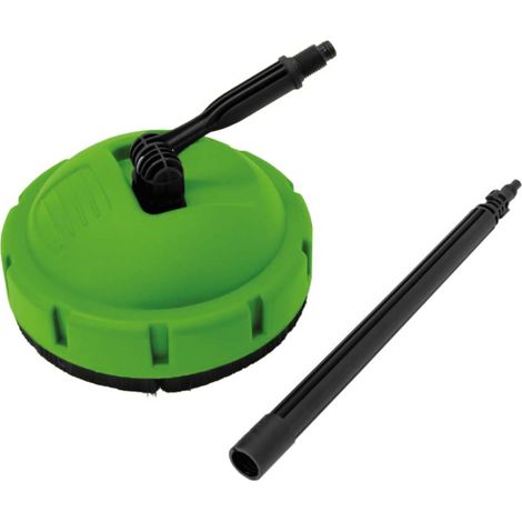 JBM15390 Nettoyeur de surface 8 pouces pour réf. 53947/53948