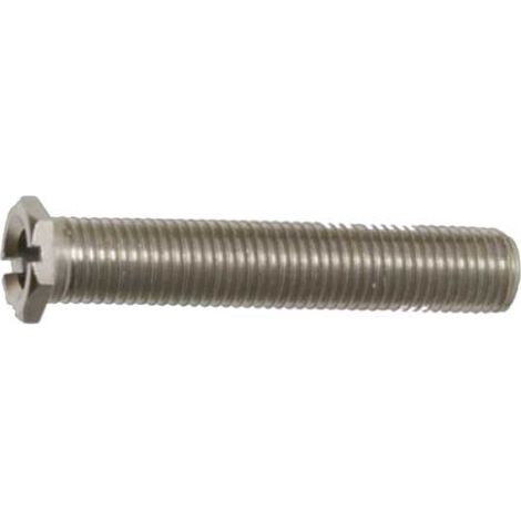 Tornillo Esparrago Fregadero 70