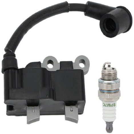 Bobine d'allumage, transformateur haute tension pour 291337001 RY252CS RY253SS RY251P (1/3)