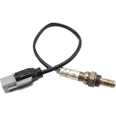 Capteur d'oxygène O2 Sneosr 39210-38005 3921038005 pour Hyundai Santa Fe, Sonata XG300, Kia Optima et Magentis (1999-2006) (1/5)