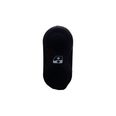 Commande Leve-glace Porte Avd DACIA Duster 2010- [PRODUIT D'OCCASION]♻️8200602227 (1/3)